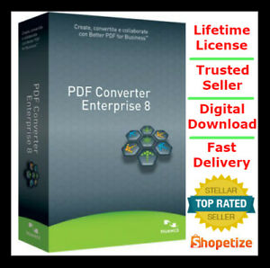 nuance pdf converter for mac free trial